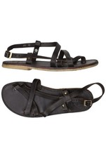 Duckfeet sandalen damen - duckfeet,