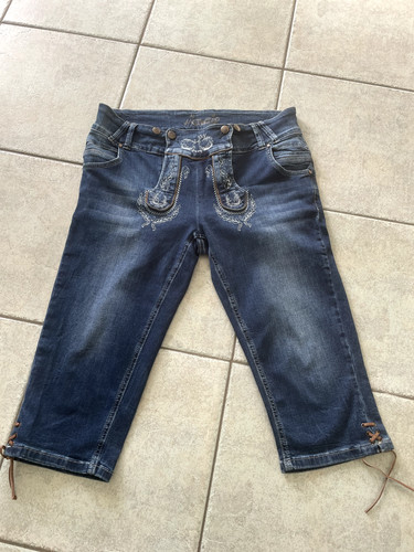 Damen trachtenhose trachten - damen,