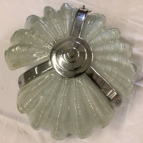 Art deco deckenleuchte - deco,,