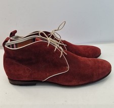 Lloyd gr 43 Herren Boots