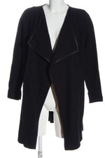 ZARA KNIT Strick Cardigan