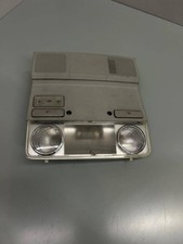 Volkswagen Golf Plus 2006