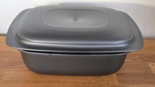 Tupperware Ultra Pro 5,7l