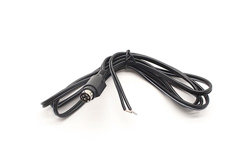 Märklin e120722 1x kabel - -,