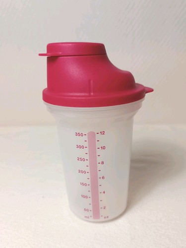 Tupperware mini shaker 450 - mini,