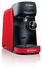 Bosch TAS163E Tassimo Finesse