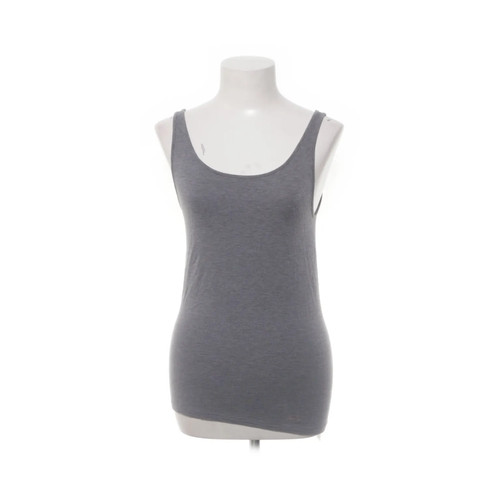 Sylvia speidel tank top - sylvia, speidel,