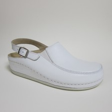 BERKEMANN Uelzen Work Festes