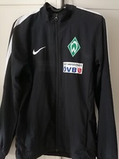 ⚽Werder⚽ Bremen Damen