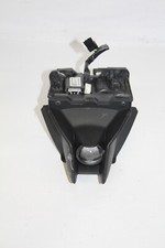 Original Scheinwerfer Standlicht DEFEKT Yamaha YZF-R 125 RE40 2023- (Lager 5-25)