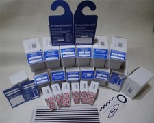Service kundendienst - service,