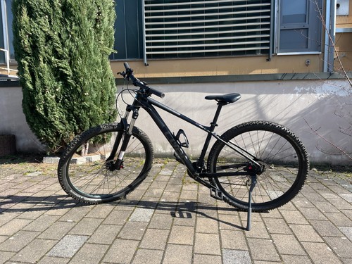 Cube aim race zoll - race,