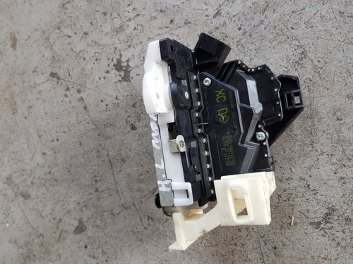 Ford mondeo mk3 tdci - ford,