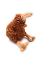 Plüschtier Kuscheltier Stoff