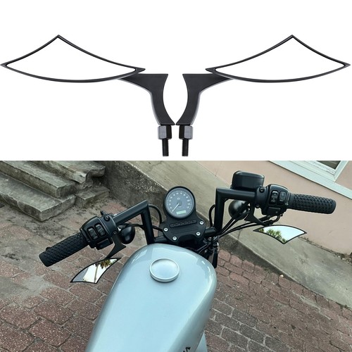 Motorrad spiegel rückspiegel - spiegel,