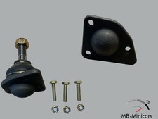 Traggelenk Ligier Microcar