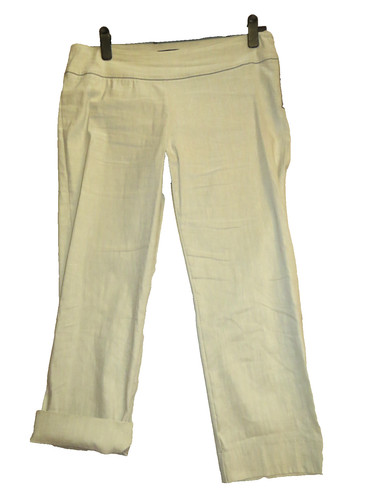 Sarah pacini 8 sommer - pacini, 7/8