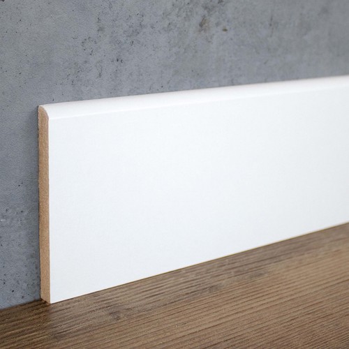 Proviston sockelleiste mdf - proviston,