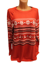 weicher Sweater XL 44/46