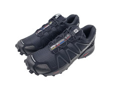 Salomon Speedcross 4 W - Gr 39