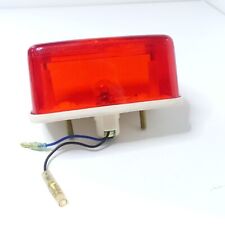 Yamaha YFM 350 86 - 95 Rückleuche Rücklicht Koito 220-81738 4 x 4 Four wheeler