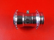 DDR Fahrrad Radnabe Hülse