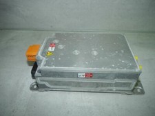 Ladegerät für Hochvoltbatterie 5QE915684J AUDI E-TRON (GEN) 55 QUATTRO