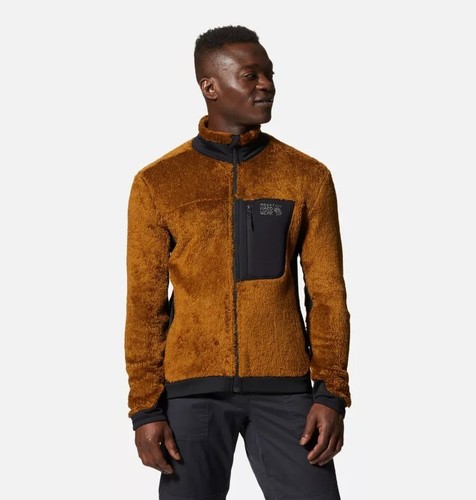 Mountain hardwear herren - mountain,
