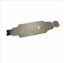 Thunder tiger car mt4 g3 - rc,