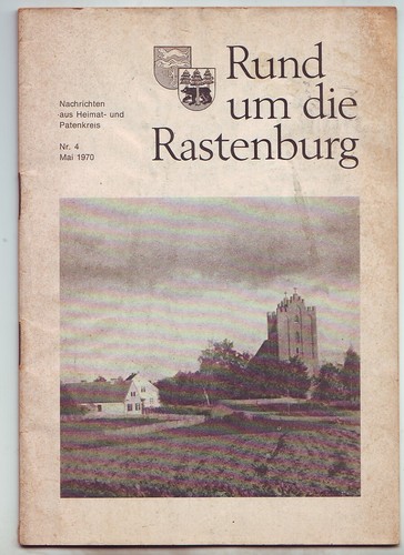 Nachrichten rund die - nachrichten,