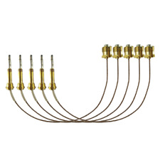 CHAFFOTEAUX BRITONY 2 THERMOPAAR 35087 60035087 NEU VERSANDKOSTENFREI X 5