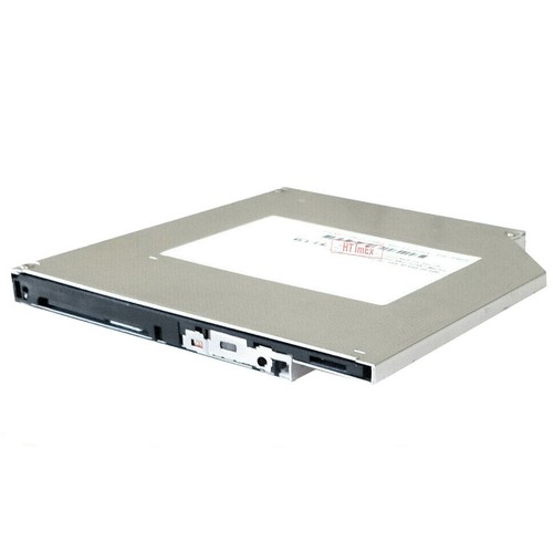 Dvd laufwerk brenner für - laufwerk,