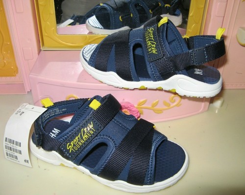 Schöne bequeme sandalen von - bequeme,