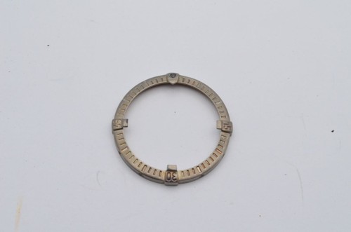 Breitling lünette bezel - lÜnette,