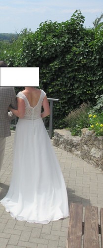 Hochzeitskleid brautkleid - hochzeitskleid,