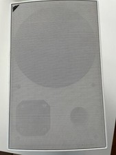 Ecler AMBIT 108 - passive