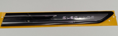 Neu original arteon 3h7 - original,