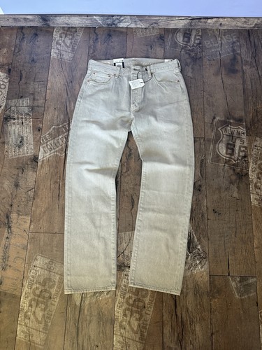 Levi premium 501 - premium,