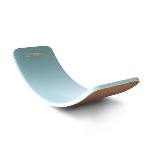 Wobbel board original - wobbel,