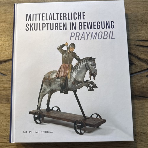 Mittelalterliche skulpturen - mittelalterliche, in