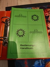 Geldspielautomat Spielautomat