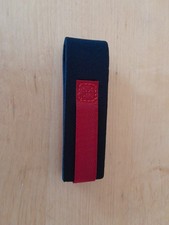 Chipband Klettband Band für Zeitmessung Transponderband Triathlon Wettkampf