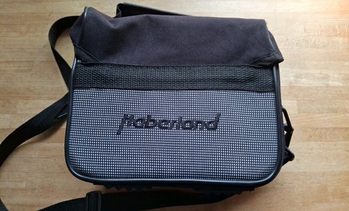 Haberland klickfix fahrrad - klickfix,