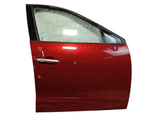 Tür vorne rechts RENAULT