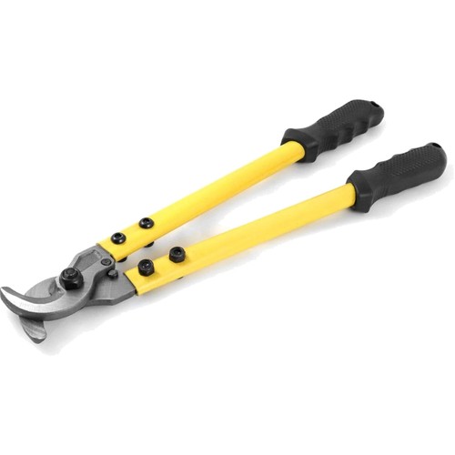 Kabelschneider drahtseilschere - kabelschneider,