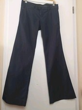 G-Star, Hose, Flared Hose, Gr