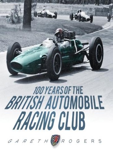 100 years the british - of,