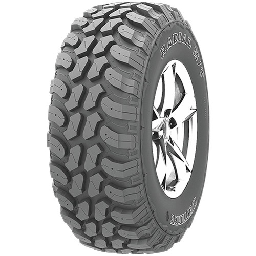 Westlake 205 r15 - r15, tl