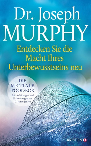 Entdecken sie die - die, ihres