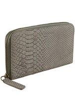 Liebeskind Berlin Portemonnaie